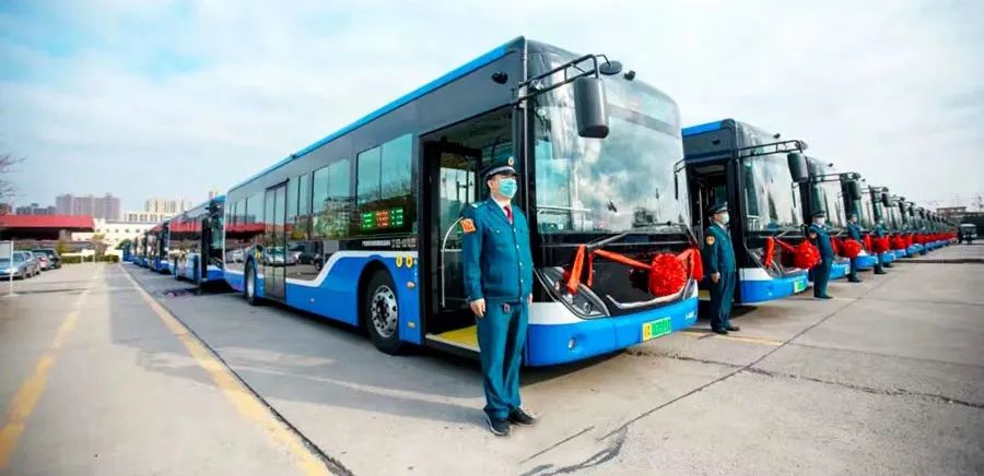 1684467696511682.jpg 1.jpg